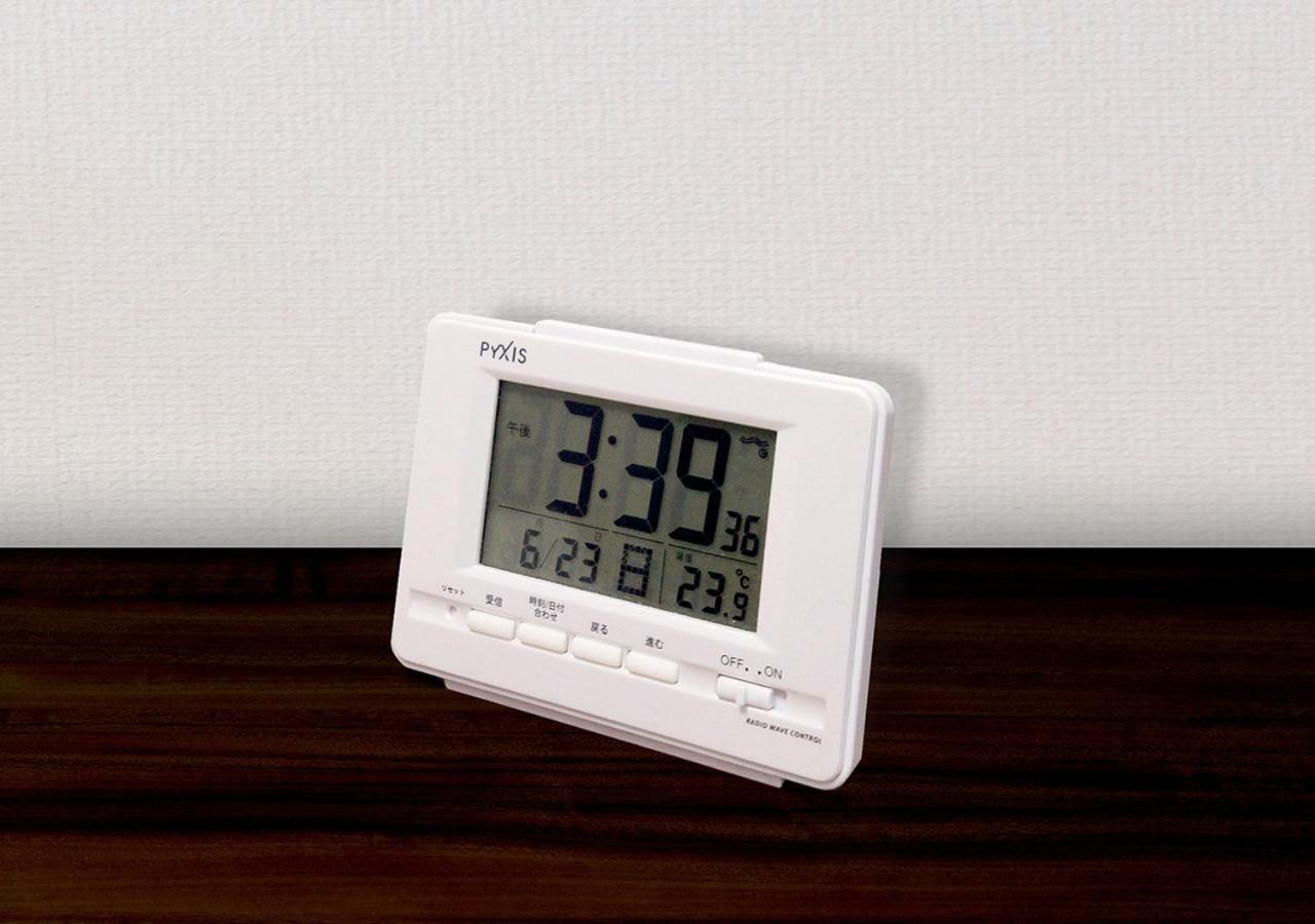 Hotel Trend Asakusa Tawaramachi Токио Екстериор снимка