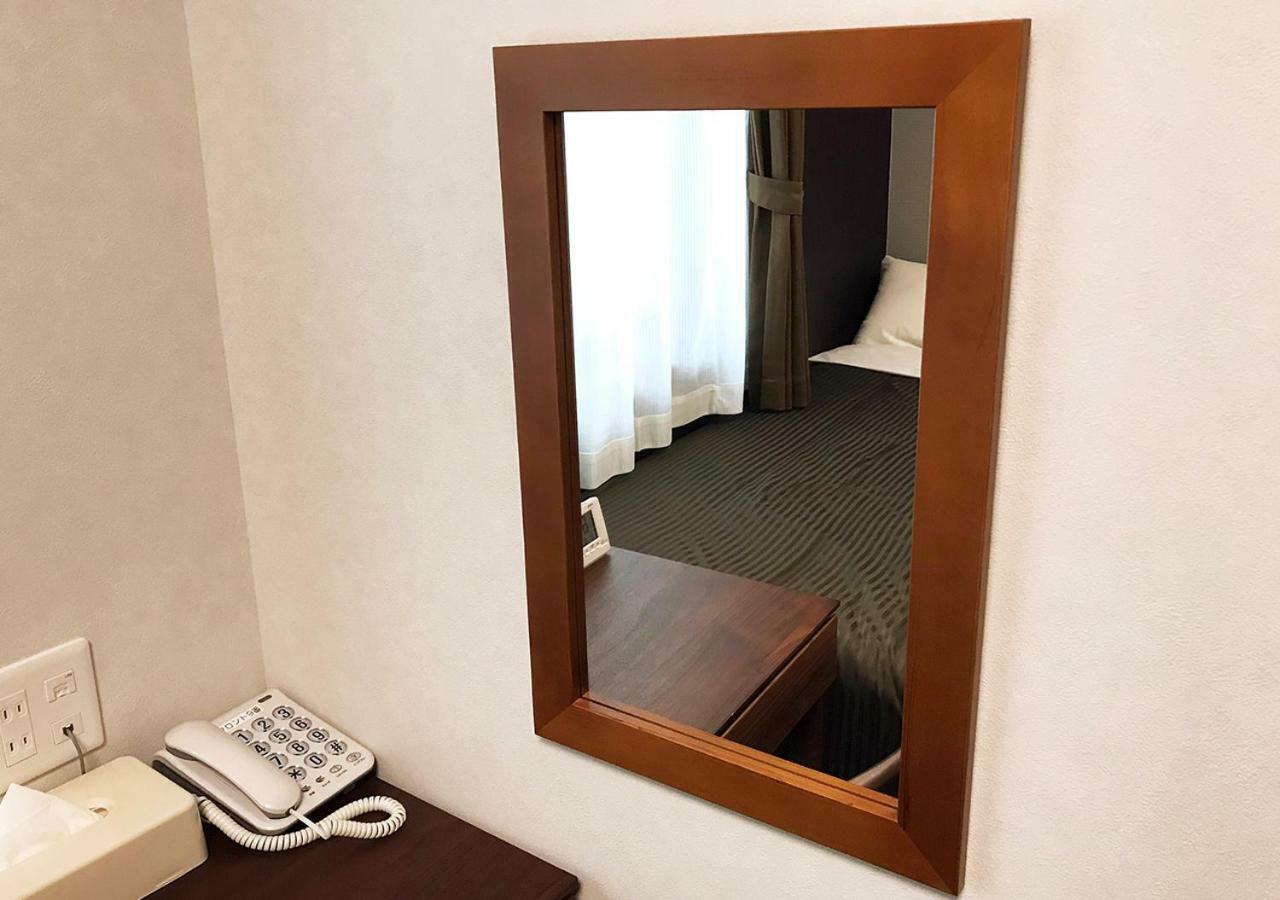 Hotel Trend Asakusa Tawaramachi Токио Екстериор снимка