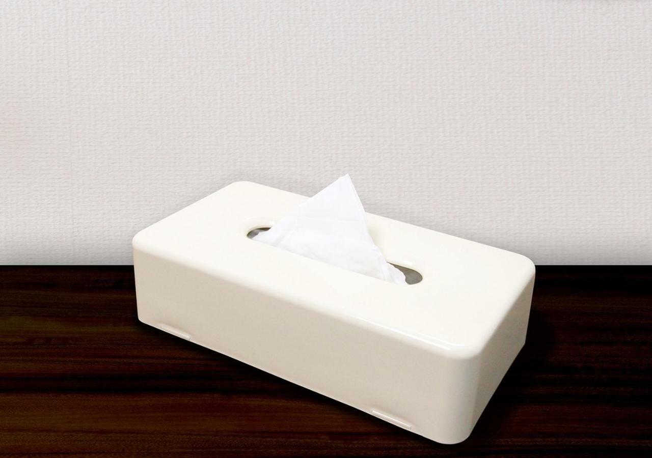 Hotel Trend Asakusa Tawaramachi Токио Екстериор снимка