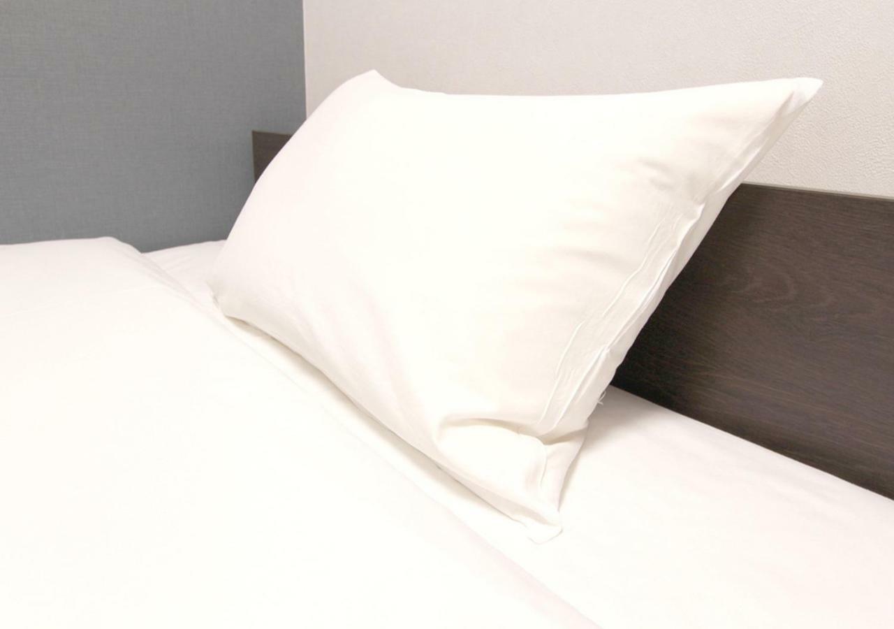 Hotel Trend Asakusa Tawaramachi Токио Екстериор снимка
